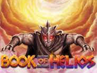Book Of Helios