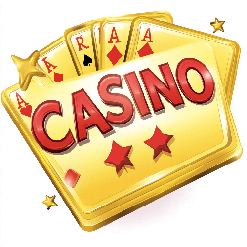Abebet casino Güncel Giriş Yöntemleri
